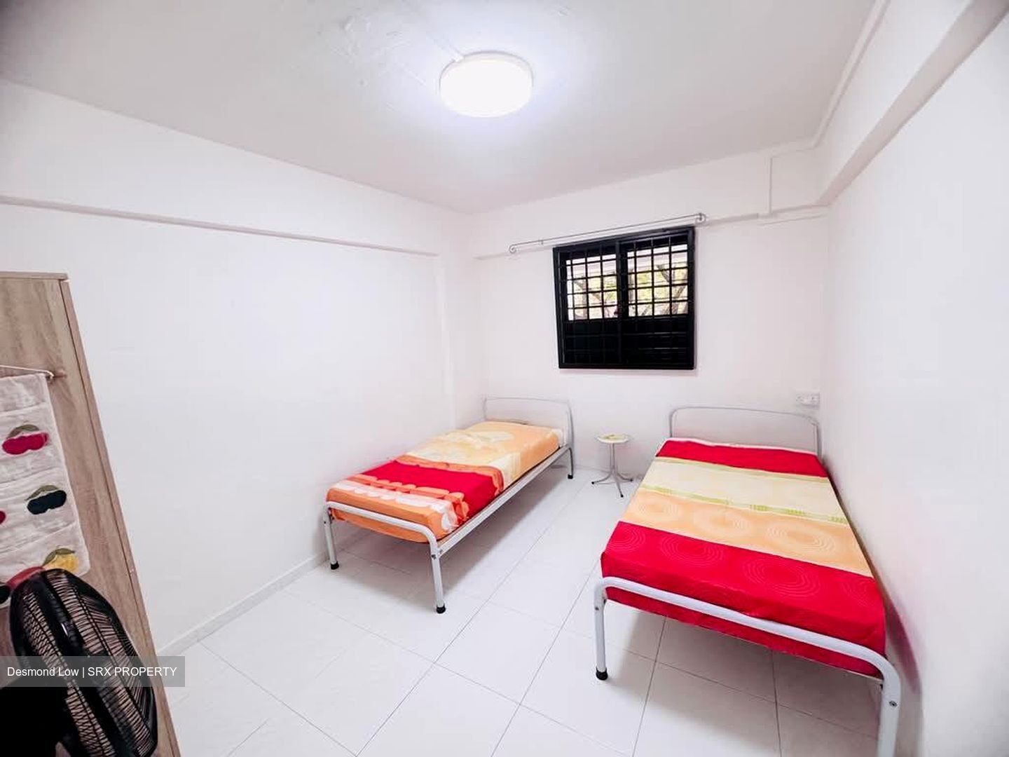Blk 115 Bedok North Road (Bedok), HDB 3 Rooms #572702241